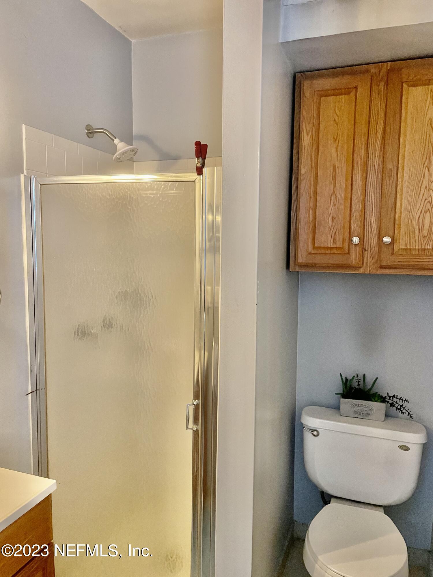 9782 Hogan Road Jacksonville, FL 32246 - Photo 29 of 32 3D08D4C9-BB9E-4721-BD44-CC93F3238BF6
