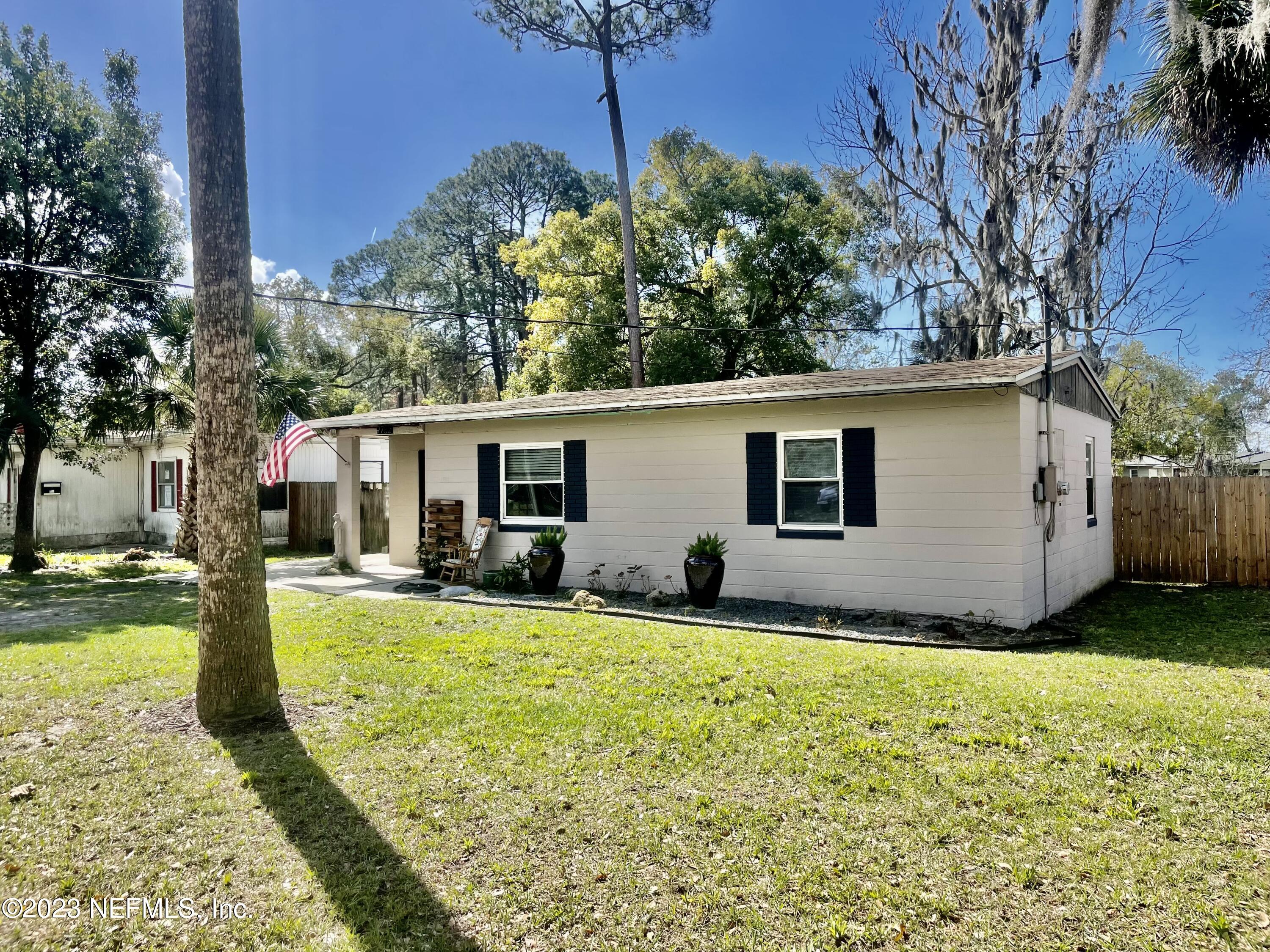 9782 Hogan Road Jacksonville, FL 32246 - Photo 30 of 32 F971E27E-10E5-45E5-88FB-532FC6A1A11D