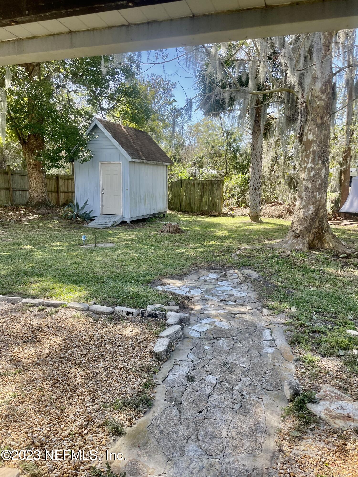 9782 Hogan Road Jacksonville, FL 32246 - Photo 31 of 32 BE98E239-C6CE-4F29-96F4-2FFC12096FD6