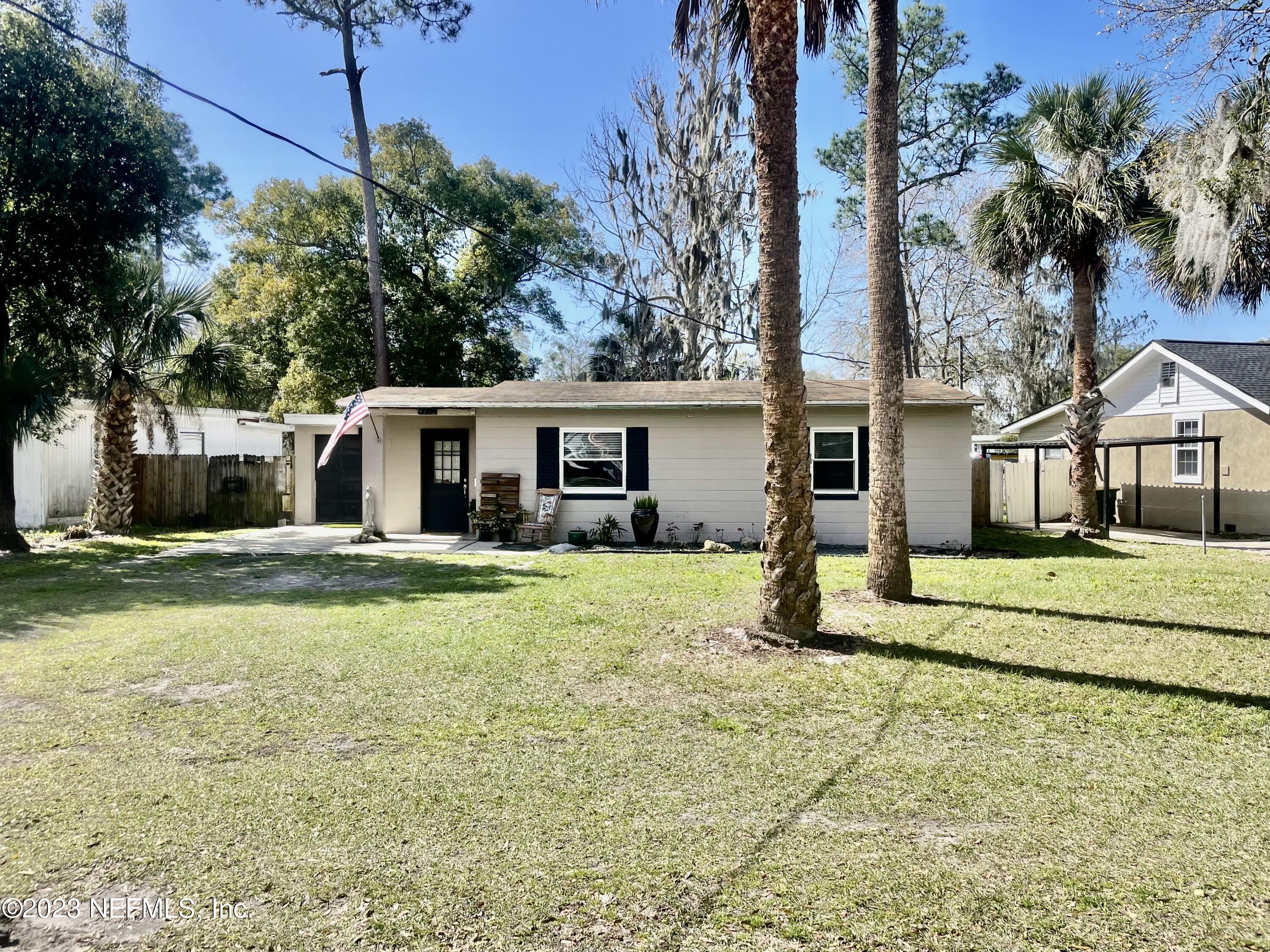 9782 Hogan Road Jacksonville, FL 32246 - Photo 32 of 32 D9A4B0F4-57FF-452D-ABAA-8D8D16039B3C