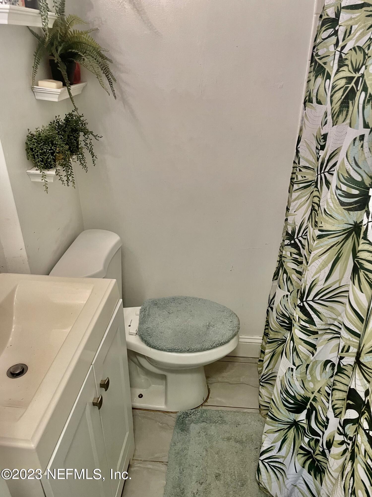 9782 Hogan Road Jacksonville, FL 32246 - Photo 8 of 32 846D21A0-22E7-468E-A5C4-BB770237A8FB