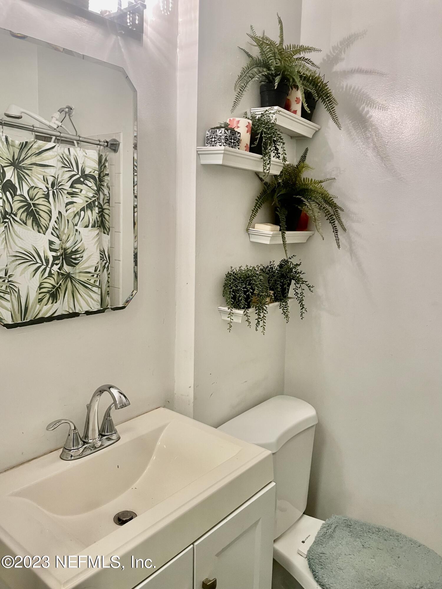 9782 Hogan Road Jacksonville, FL 32246 - Photo 9 of 32 5A9B6CCF-E2CD-47AD-B928-F25BC095181D