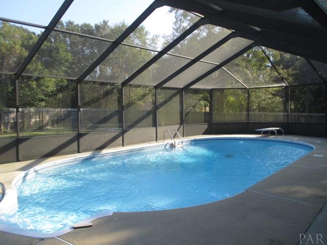 1836 Garcon Point Road Milton, FL 32583 - Photo 13 of 14 Gallery Image 13