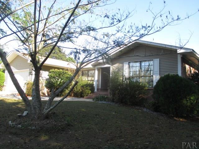 1836 Garcon Point Road Milton, FL 32583 - Photo 2 of 14 Gallery Image 2