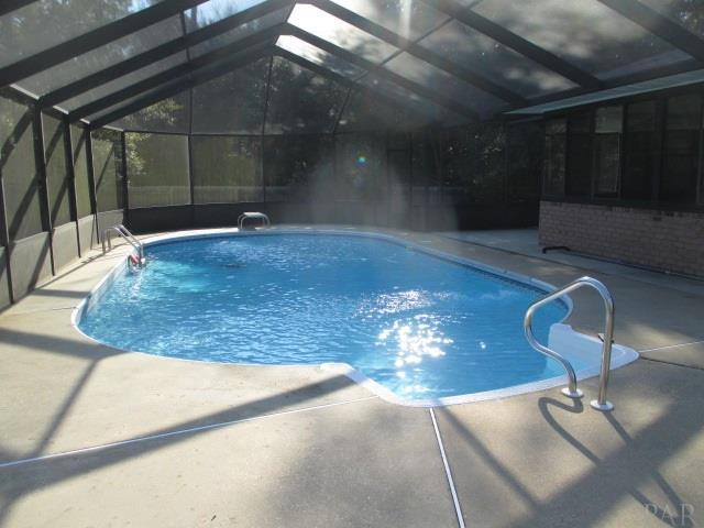 1836 Garcon Point Road Milton, FL 32583 - Photo 5 of 14 Gallery Image 5