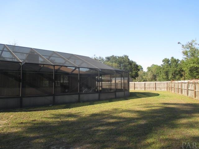1836 Garcon Point Road Milton, FL 32583 - Photo 6 of 14 Gallery Image 6
