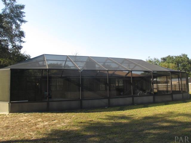 1836 Garcon Point Road Milton, FL 32583 - Photo 7 of 14 Gallery Image 7
