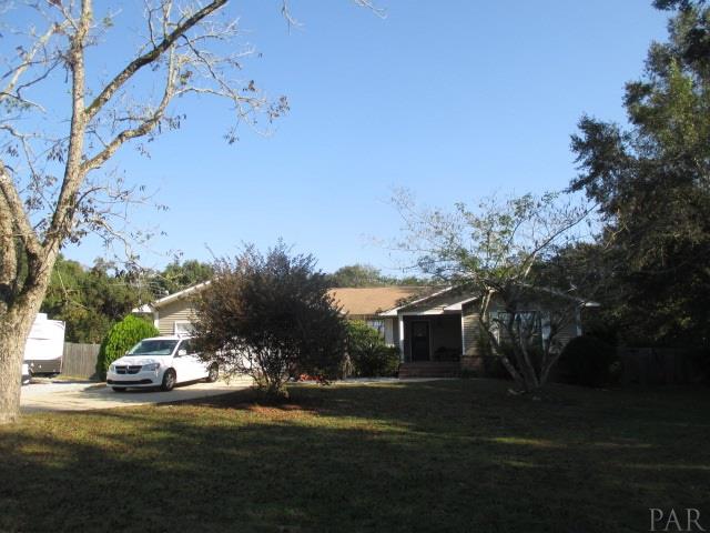 1836 Garcon Point Road Milton, FL 32583 - Photo 8 of 14 Gallery Image 8
