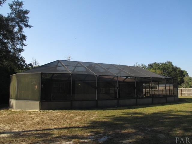 1836 Garcon Point Road Milton, FL 32583 - Photo 10 of 14 Gallery Image 10