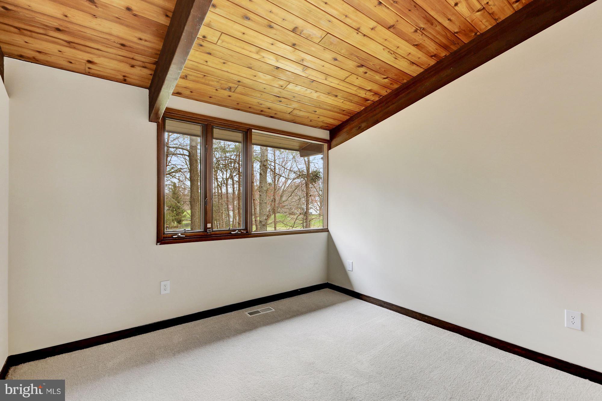 10907 Equestrian Court Reston, VA 20190 - Photo 19 of 30 Third Bedroom