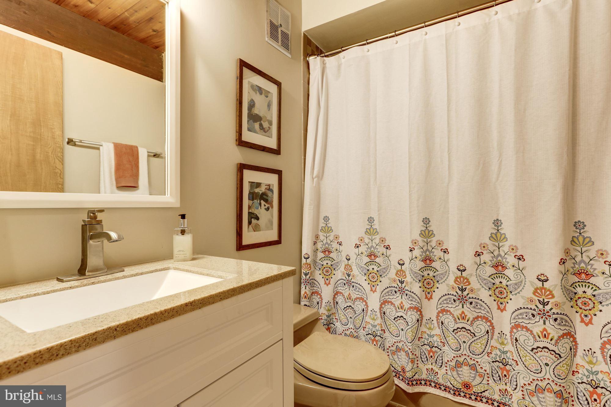 10907 Equestrian Court Reston, VA 20190 - Photo 26 of 30 Bath