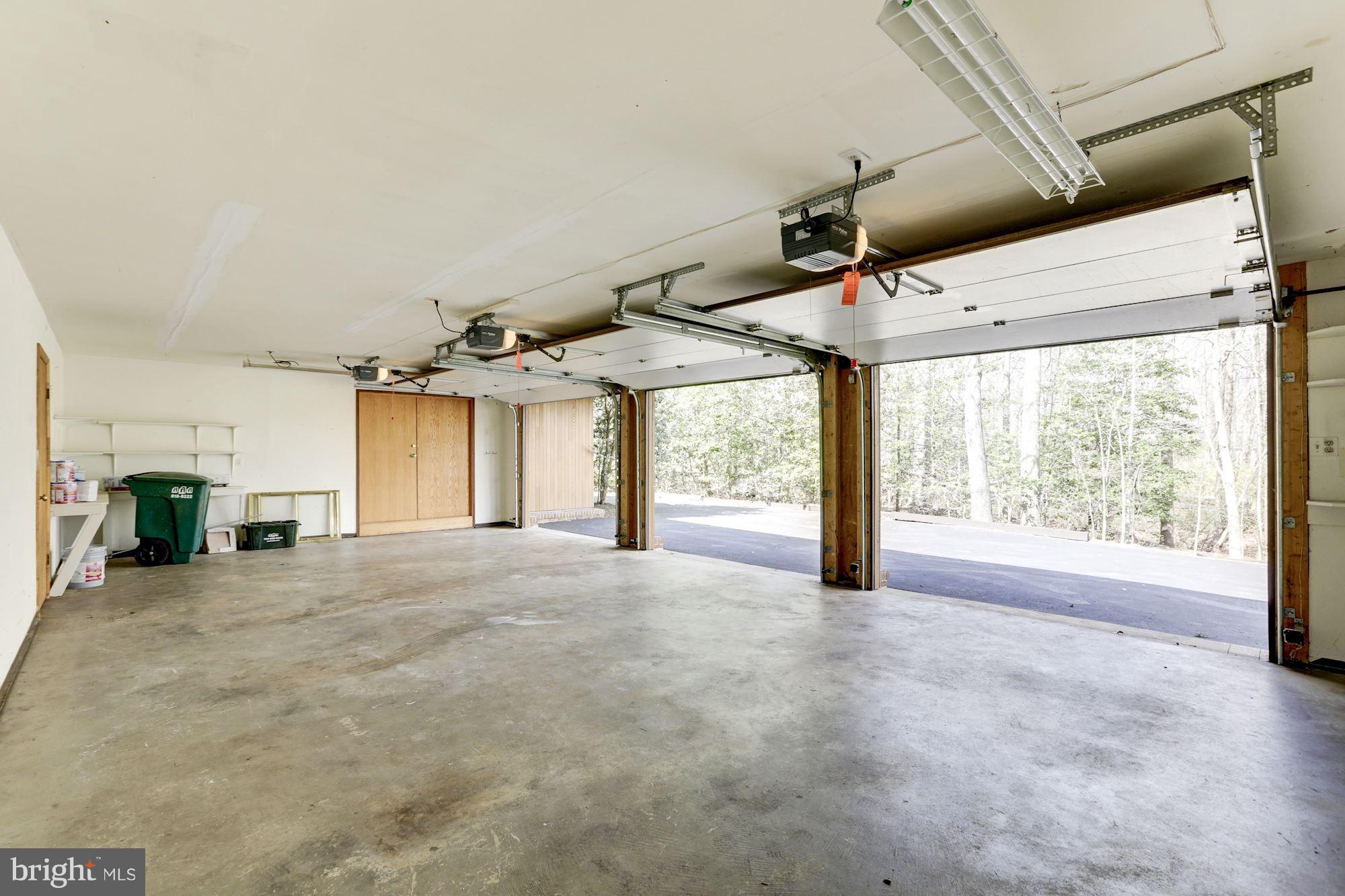 10907 Equestrian Court Reston, VA 20190 - Photo 27 of 30 Exterior (General)