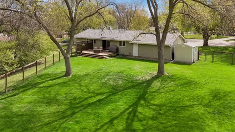 $486,220 | 3825 Saratoga Lane North, Minneapolis, MN 55441