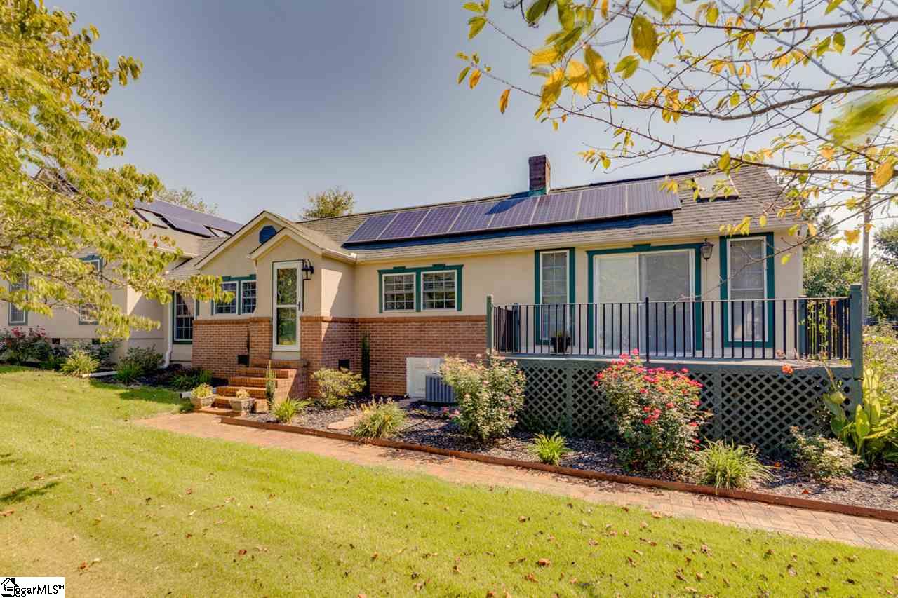 3710 Highway 357 Inman, SC 29349 - Photo 2 of 31