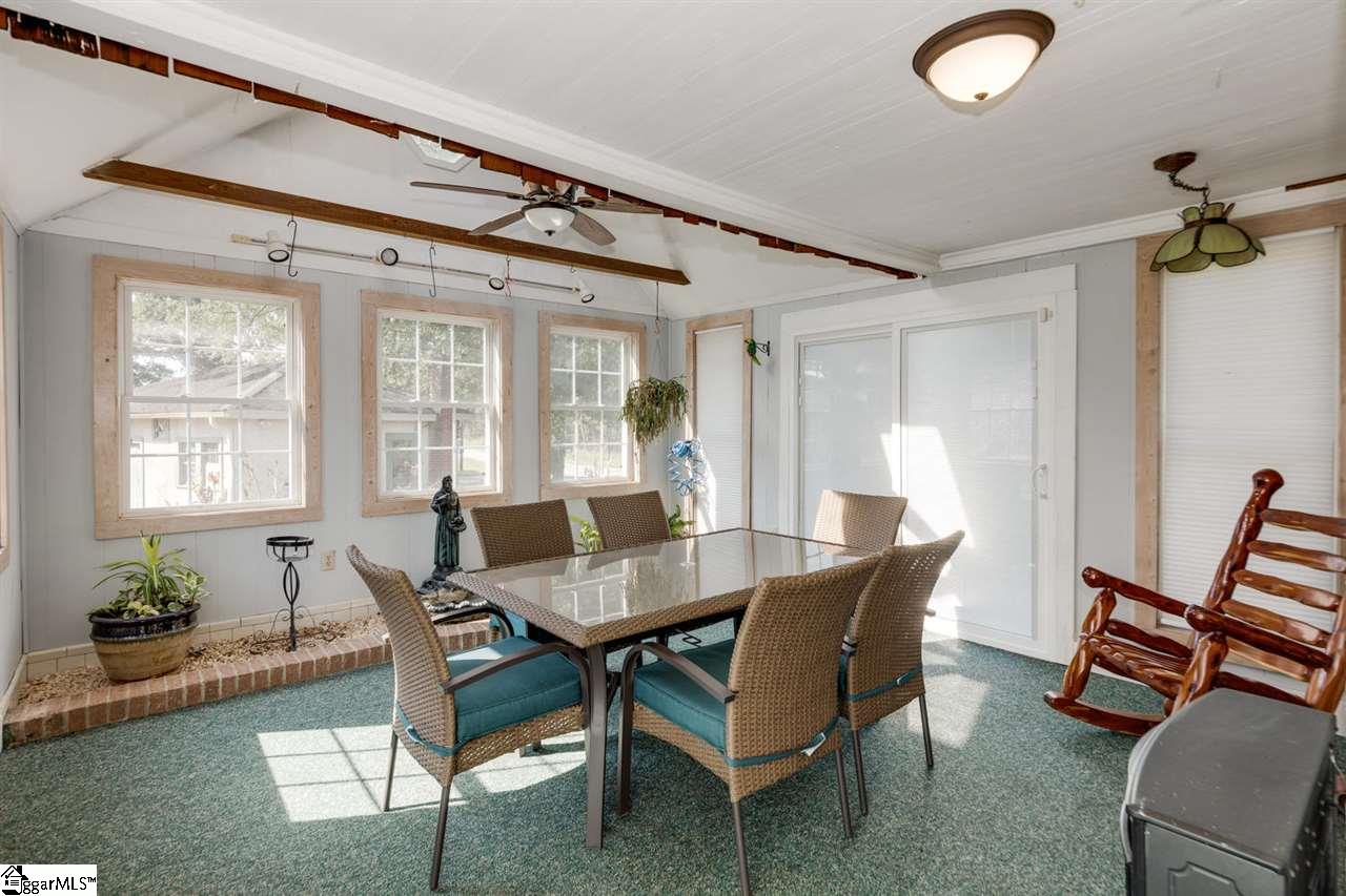 3710 Highway 357 Inman, SC 29349 - Photo 11 of 31