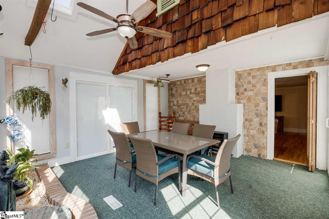 3710 Highway 357 Inman, SC 29349 - Photo 12 of 31