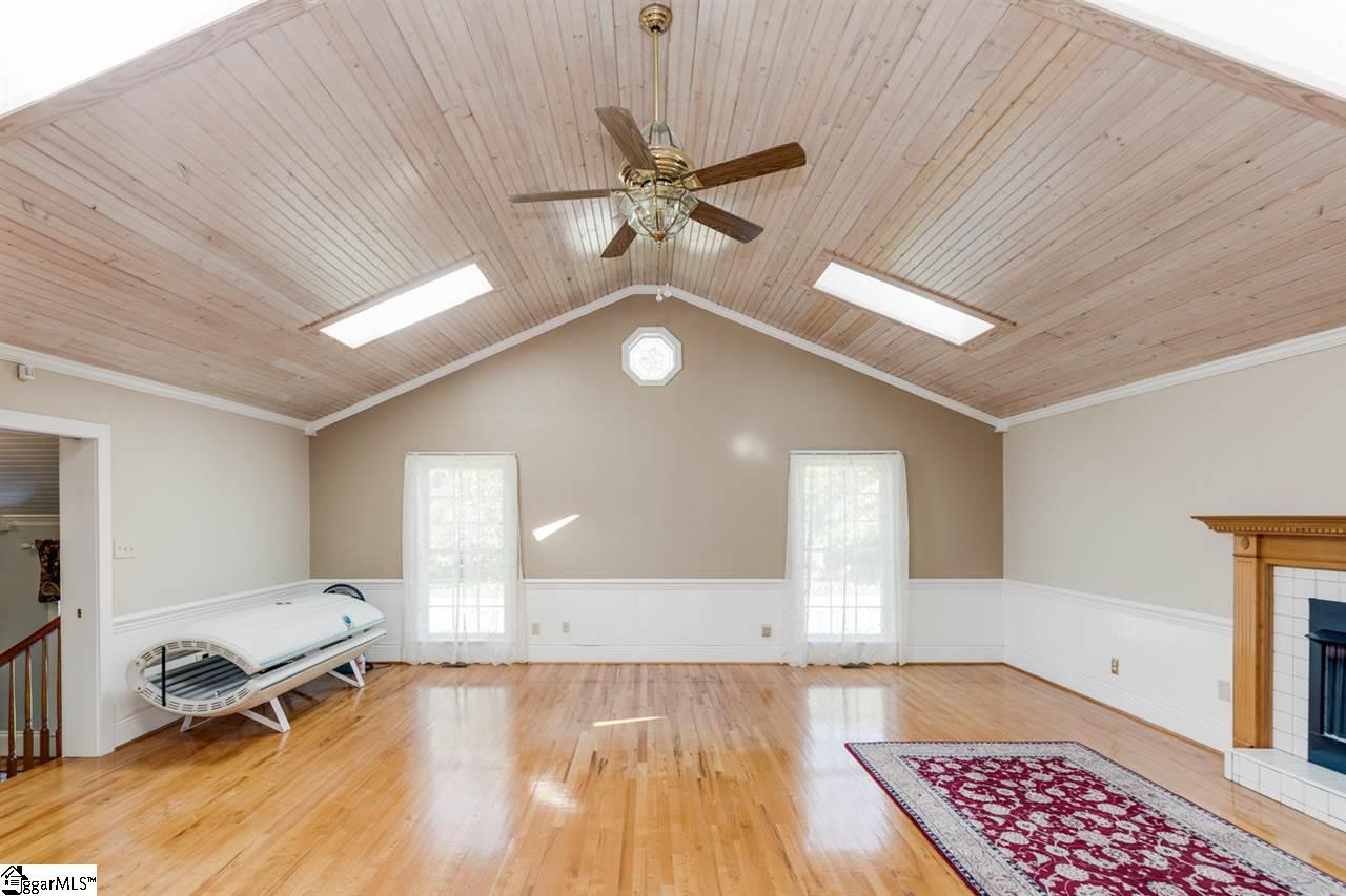 3710 Highway 357 Inman, SC 29349 - Photo 15 of 31