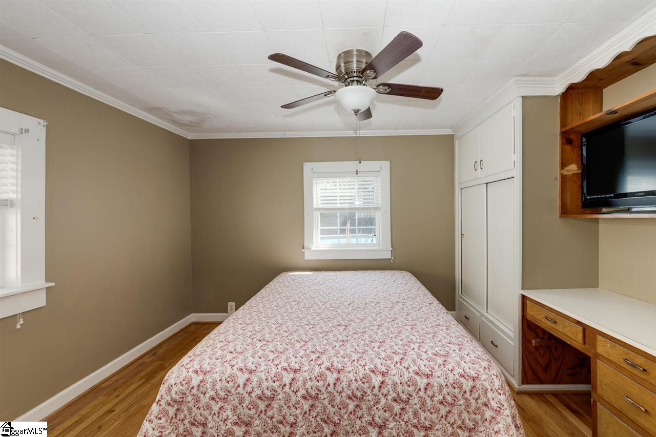 3710 Highway 357 Inman, SC 29349 - Photo 20 of 31