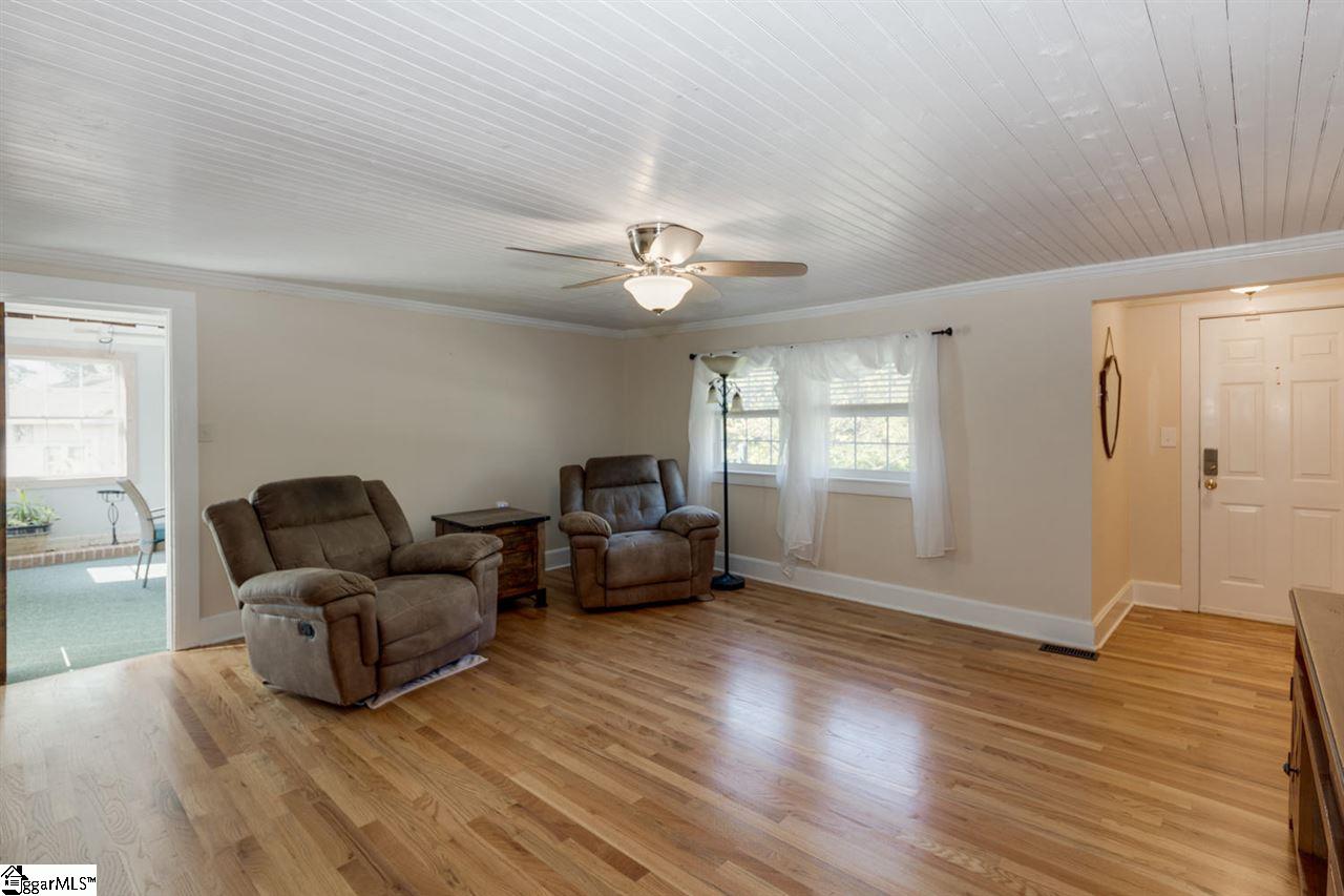 3710 Highway 357 Inman, SC 29349 - Photo 3 of 31