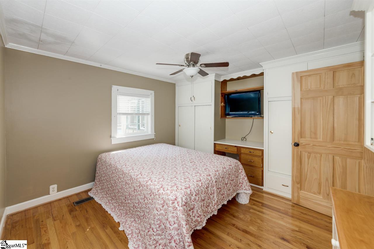 3710 Highway 357 Inman, SC 29349 - Photo 21 of 31