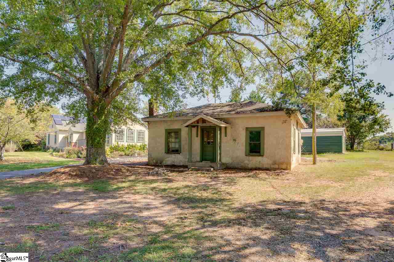 3710 Highway 357 Inman, SC 29349 - Photo 26 of 31