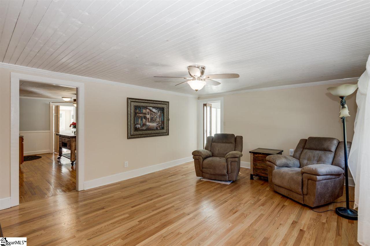3710 Highway 357 Inman, SC 29349 - Photo 4 of 31