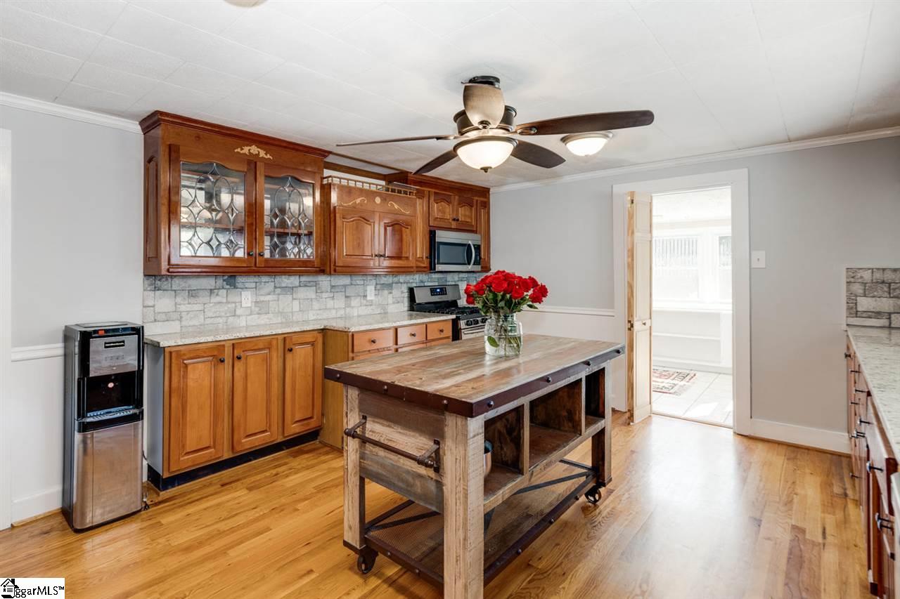 3710 Highway 357 Inman, SC 29349 - Photo 8 of 31
