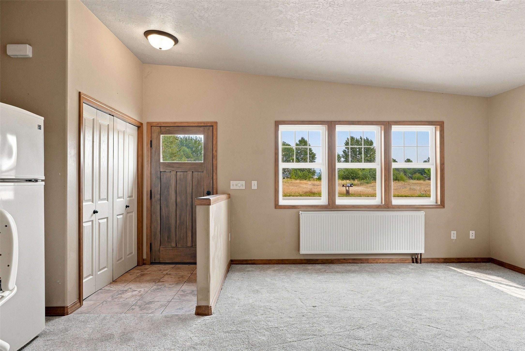 555 Grantsdale Road Hamilton, MT 59840 - Photo 9 of 46 Gallery Image 9