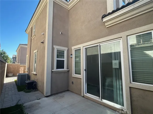 a bathroom with a sink and shower