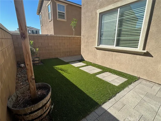 $676,750 | 3195 East Olympic Drive, Ontario, CA 91762