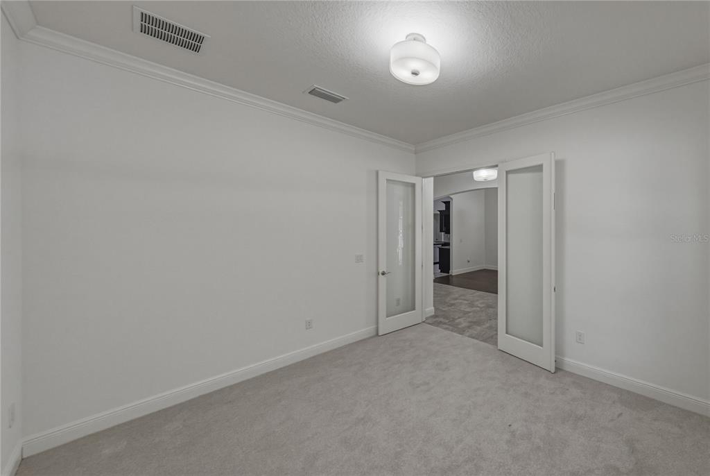 5904 Shell Ridge Drive Lithia, FL 33547 - Photo 26 of 99