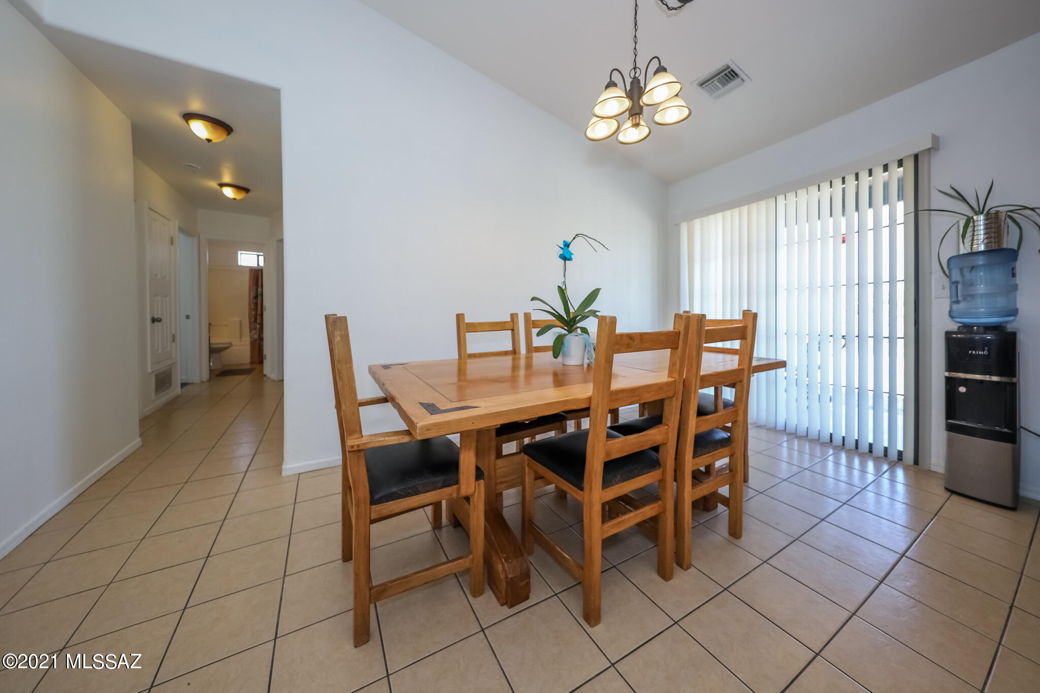450 Camino Brizza Bonel, Unit 3 Rio Rico, AZ 85648 - Photo 6 of 21 6