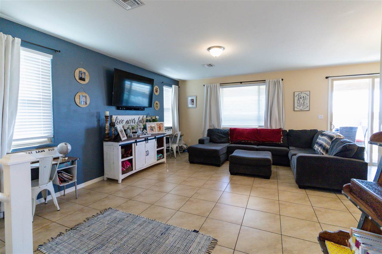 6707 East 35th Road Yuma, AZ 85365 - Photo 6 of 40 Gallery Image 6