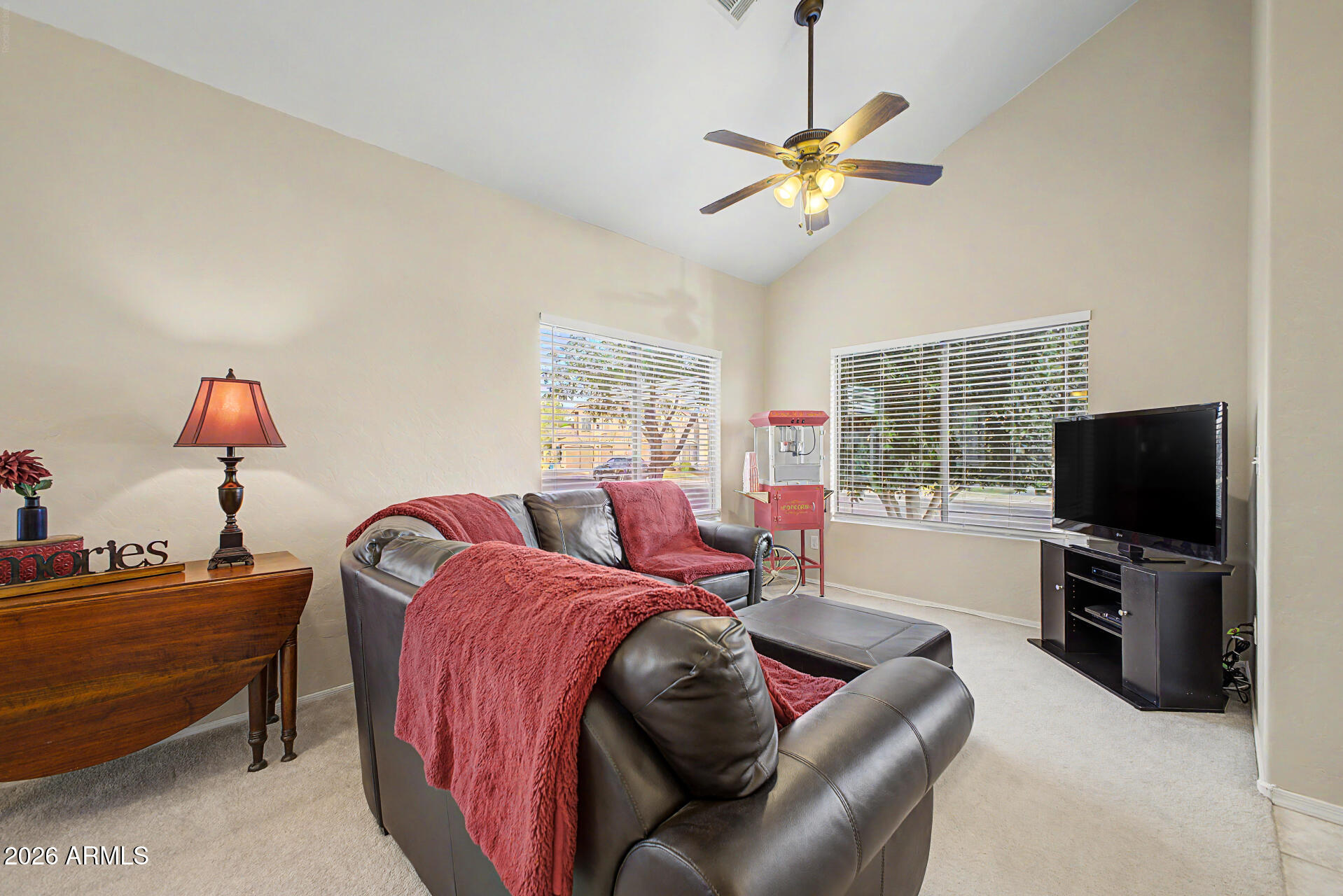 7436 West Crystal Road Glendale, AZ 85308 - Photo 8 of 41