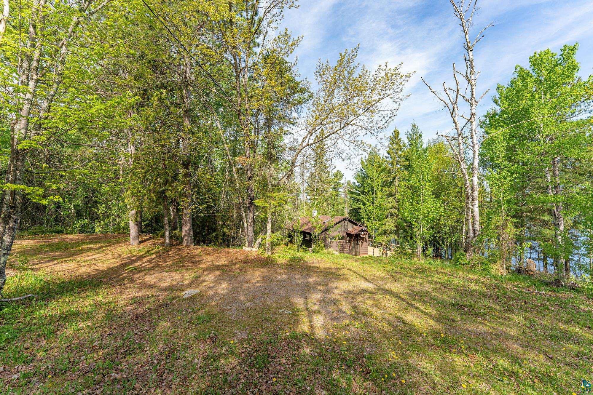 8433 Timber Bay Road Babbitt, MN 55706 - Photo 19 of 36