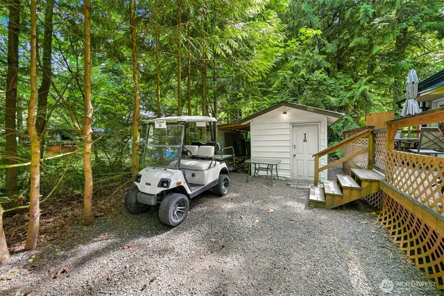 $90,000 | 2001 Tower Road, Maple Falls, WA 98266