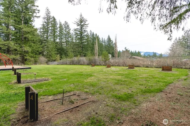 $90,000 | 2001 Tower Road, Maple Falls, WA 98266