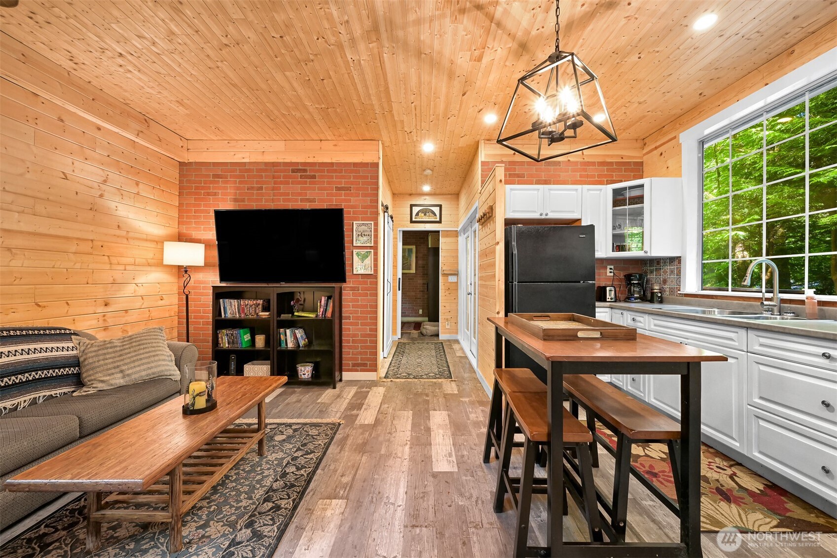 2001 Tower Road Maple Falls, WA 98266 - Photo 8 of 40