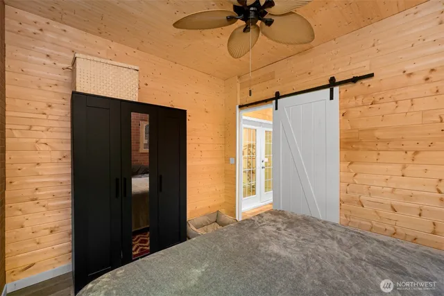 $90,000 | 2001 Tower Road, Maple Falls, WA 98266