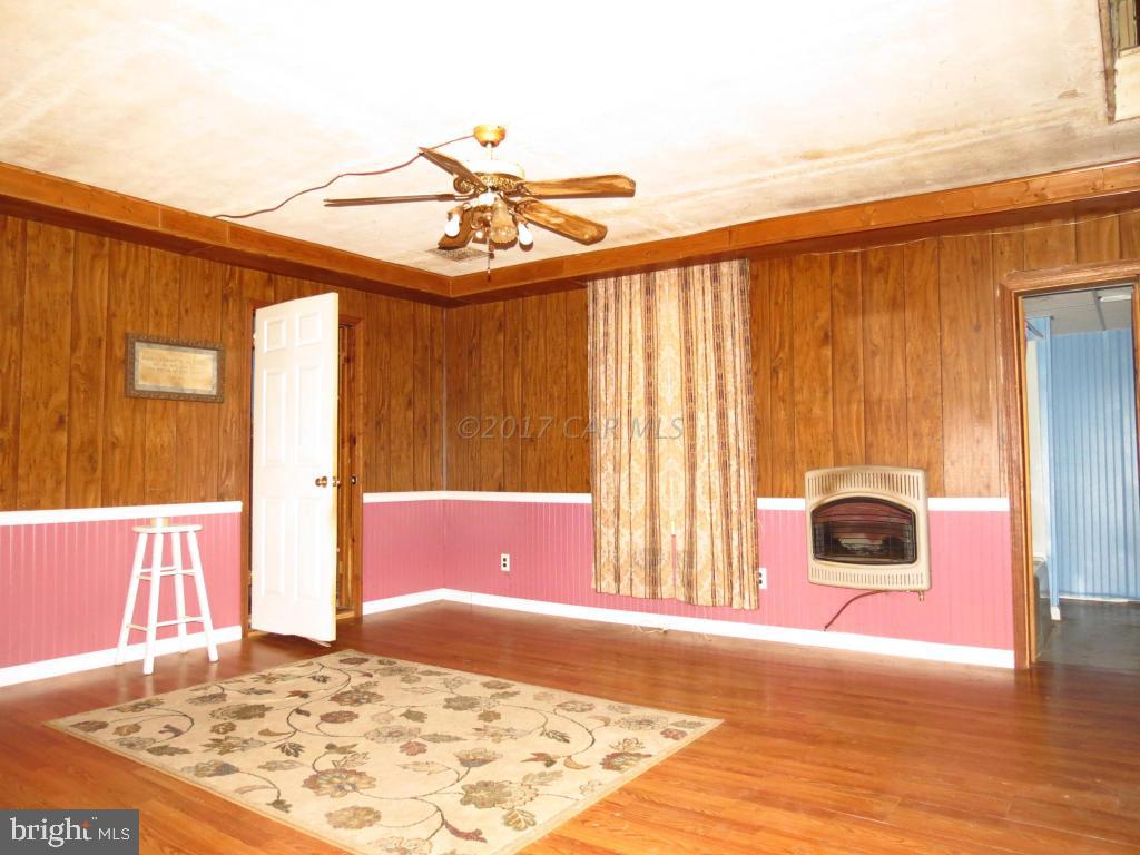 10187 Deal Island Road Deal Island, MD 21821 - Photo 2 of 25 Gallery Image 2