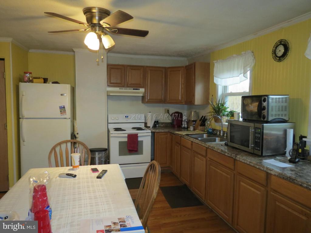 10187 Deal Island Road Deal Island, MD 21821 - Photo 11 of 25 Gallery Image 11