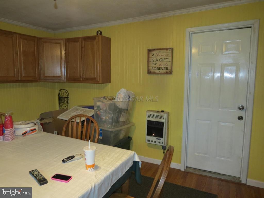 10187 Deal Island Road Deal Island, MD 21821 - Photo 12 of 25 Gallery Image 12