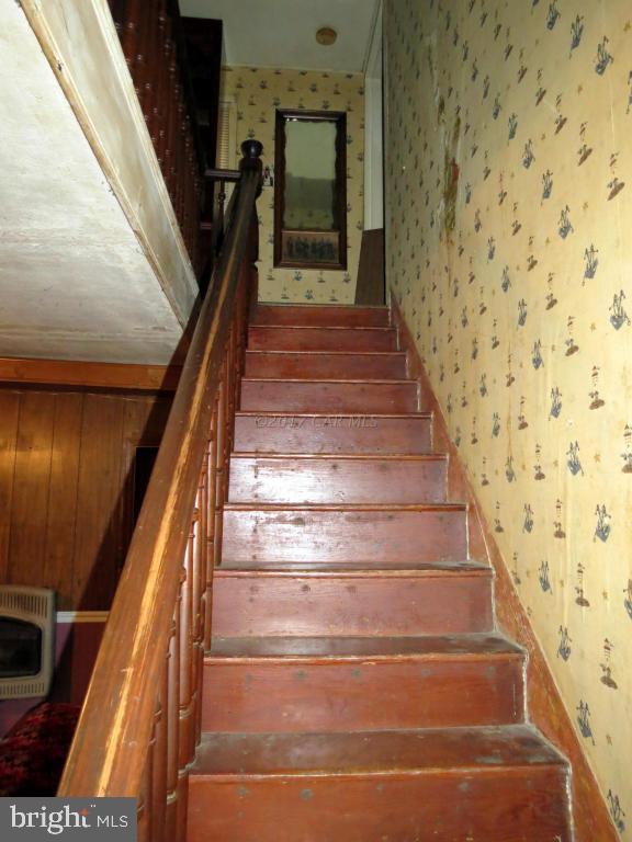 10187 Deal Island Road Deal Island, MD 21821 - Photo 18 of 25 Gallery Image 18