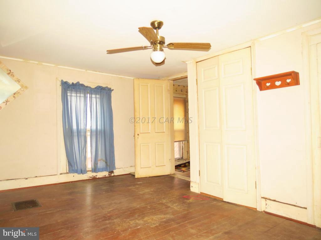10187 Deal Island Road Deal Island, MD 21821 - Photo 19 of 25 Gallery Image 19