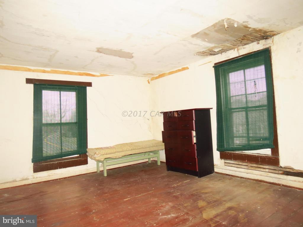 10187 Deal Island Road Deal Island, MD 21821 - Photo 20 of 25 Gallery Image 20