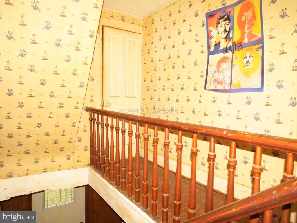 10187 Deal Island Road Deal Island, MD 21821 - Photo 22 of 25 Gallery Image 22