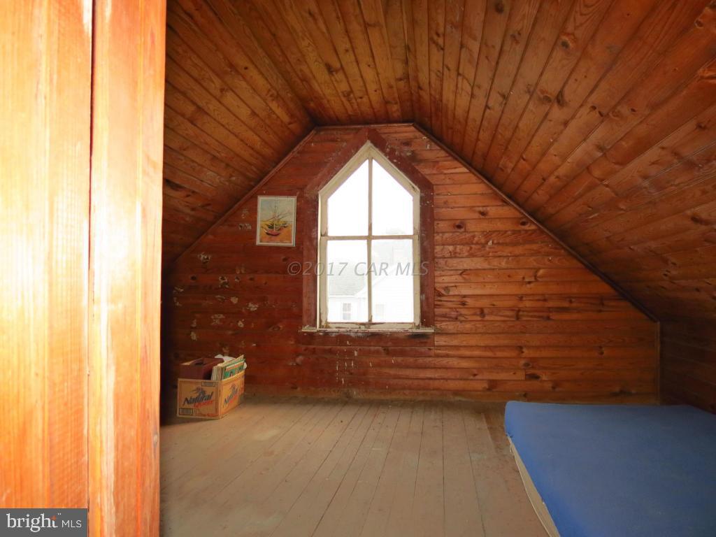 10187 Deal Island Road Deal Island, MD 21821 - Photo 23 of 25 Gallery Image 23
