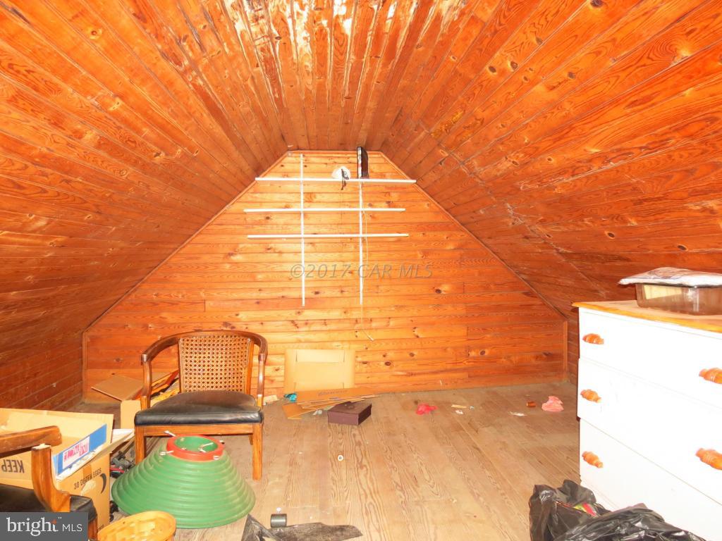 10187 Deal Island Road Deal Island, MD 21821 - Photo 24 of 25 Gallery Image 24