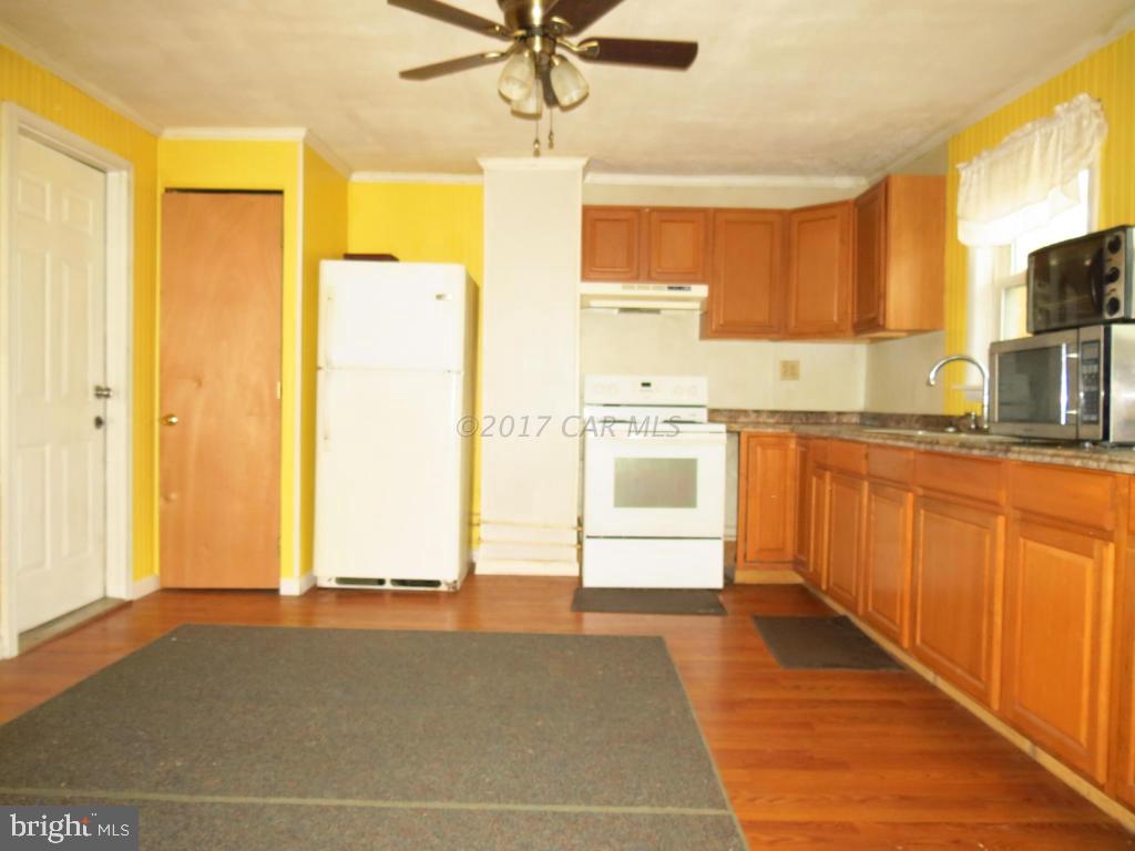 10187 Deal Island Road Deal Island, MD 21821 - Photo 5 of 25 Gallery Image 5