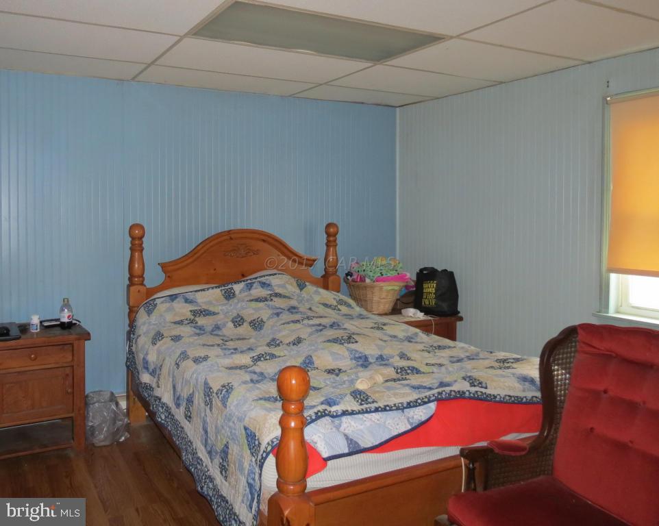 10187 Deal Island Road Deal Island, MD 21821 - Photo 6 of 25 Gallery Image 6